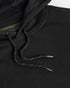 VESPER - Ted Baker Outlet Tops